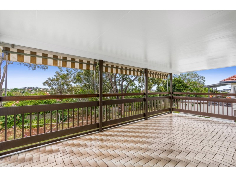 83 Fingal Street, Tarragindi QLD 4121