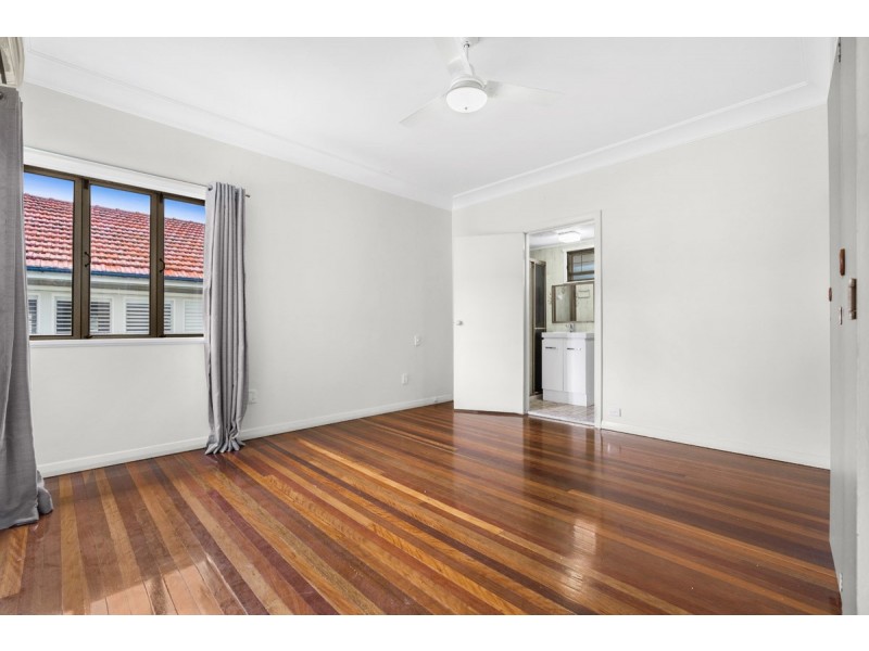 83 Fingal Street, Tarragindi QLD 4121