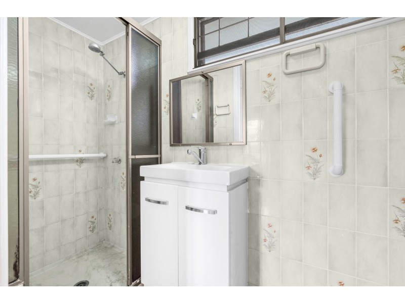 83 Fingal Street, Tarragindi QLD 4121