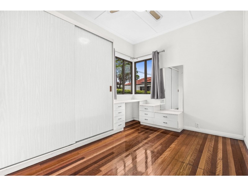 83 Fingal Street, Tarragindi QLD 4121