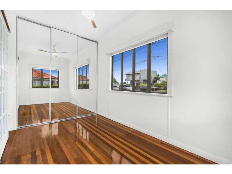 83 Fingal Street, Tarragindi QLD 4121