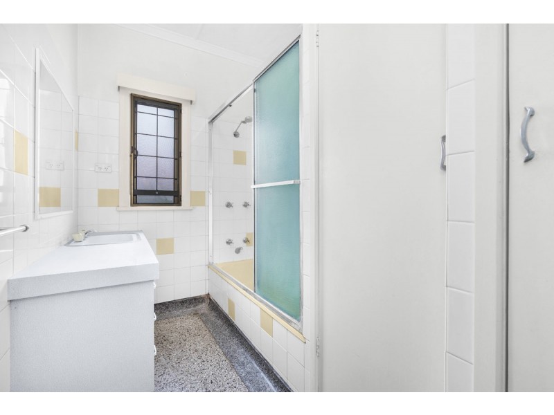 83 Fingal Street, Tarragindi QLD 4121