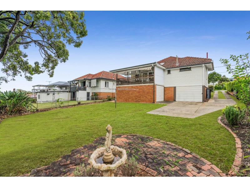 83 Fingal Street, Tarragindi QLD 4121