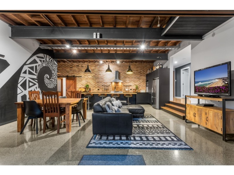 9 Kogarah Street, Tarragindi QLD 4121