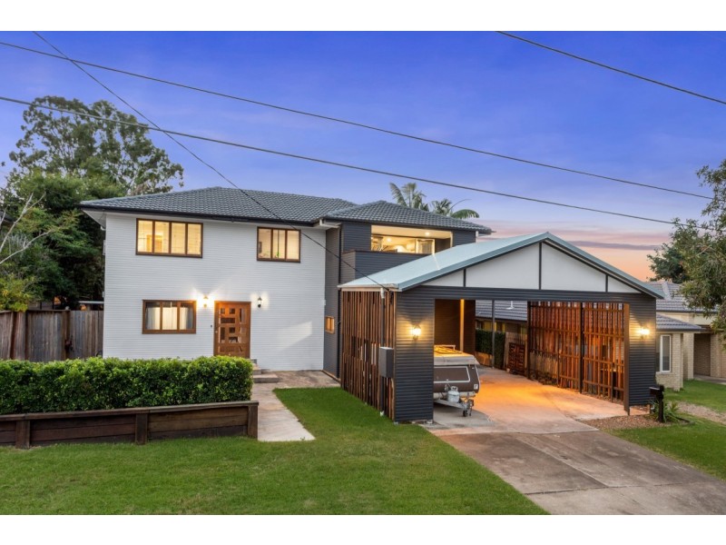 9 Kogarah Street, Tarragindi QLD 4121