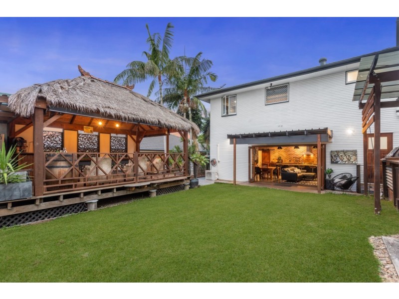 9 Kogarah Street, Tarragindi QLD 4121