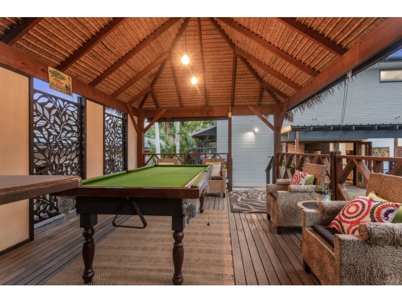 9 Kogarah Street, Tarragindi QLD 4121