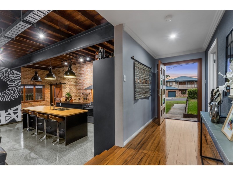 9 Kogarah Street, Tarragindi QLD 4121