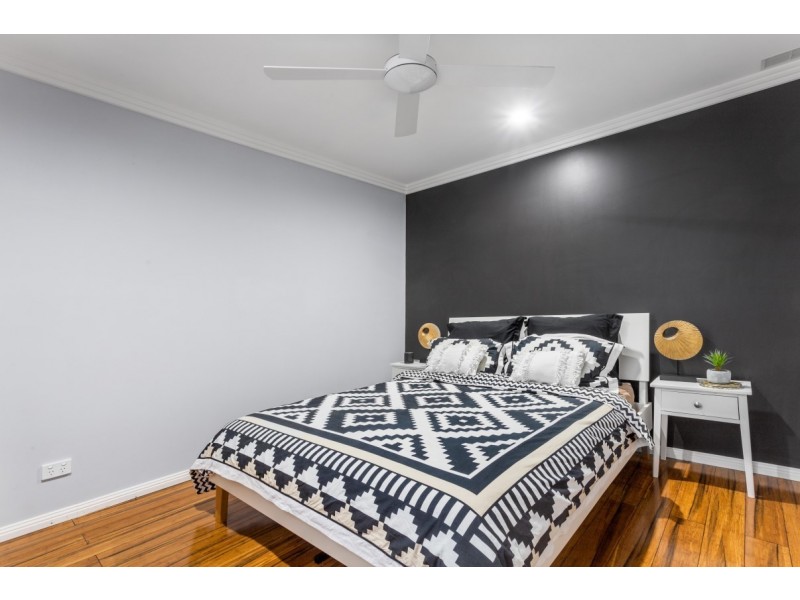 9 Kogarah Street, Tarragindi QLD 4121