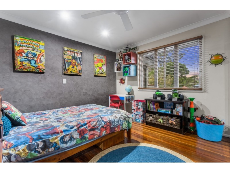 9 Kogarah Street, Tarragindi QLD 4121