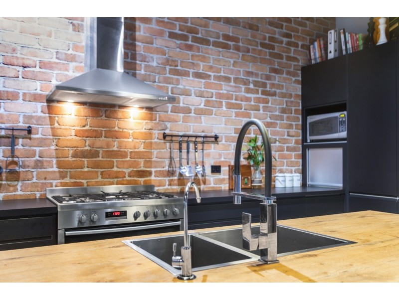 9 Kogarah Street, Tarragindi QLD 4121