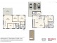 9 Kogarah Street, Tarragindi QLD 4121 Floorplan