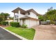 4/20 Flamingo Close, Wishart QLD 4122