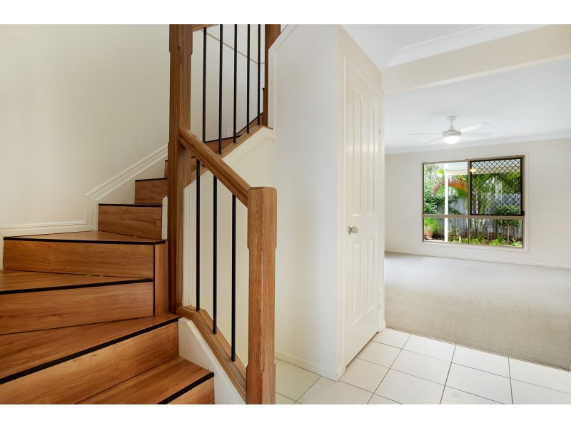 4/20 Flamingo Close, Wishart QLD 4122