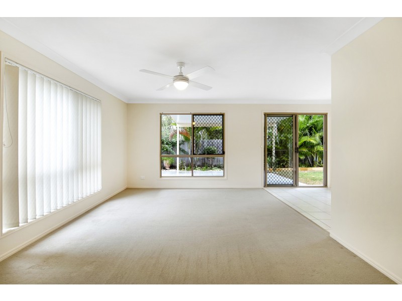 4/20 Flamingo Close, Wishart QLD 4122