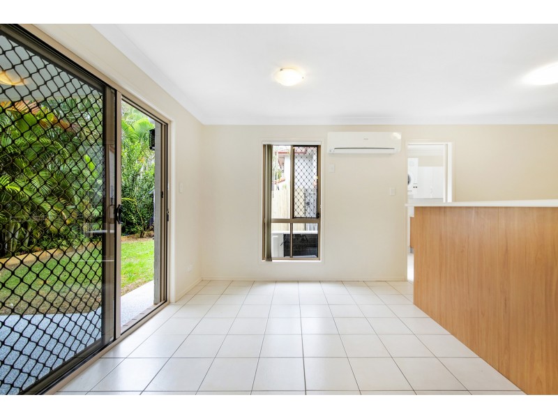 4/20 Flamingo Close, Wishart QLD 4122