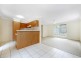 4/20 Flamingo Close, Wishart QLD 4122