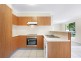 4/20 Flamingo Close, Wishart QLD 4122