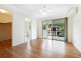 4/20 Flamingo Close, Wishart QLD 4122