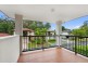 4/20 Flamingo Close, Wishart QLD 4122