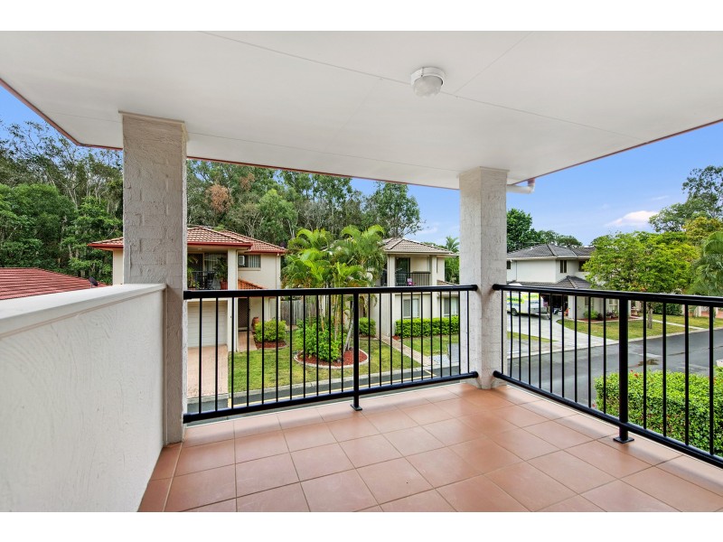 4/20 Flamingo Close, Wishart QLD 4122