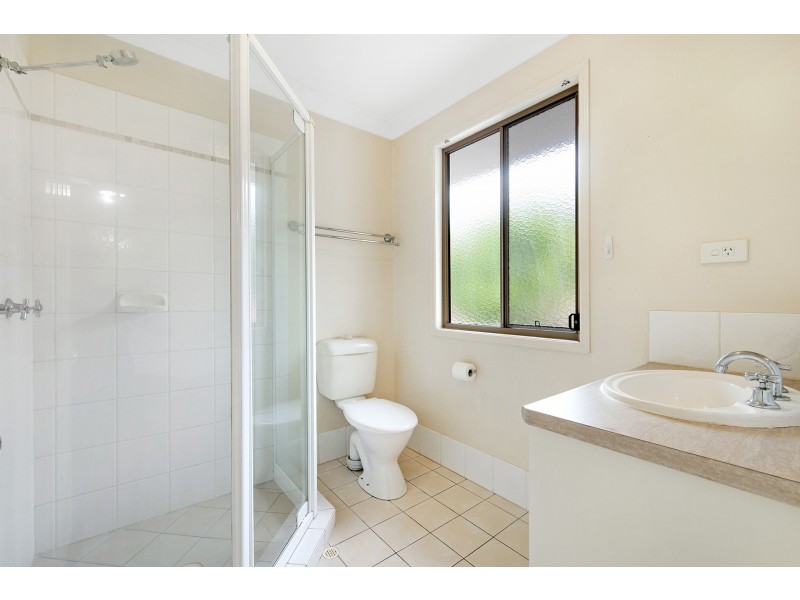 4/20 Flamingo Close, Wishart QLD 4122