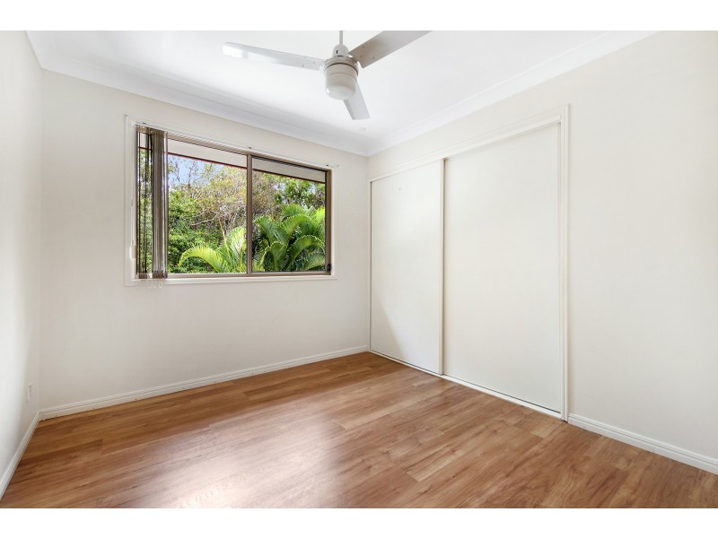 4/20 Flamingo Close, Wishart QLD 4122