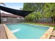 4/20 Flamingo Close, Wishart QLD 4122