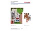 4/20 Flamingo Close, Wishart QLD 4122 Floorplan