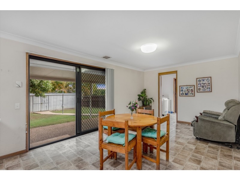 47 Delavan Street, Wishart QLD 4122