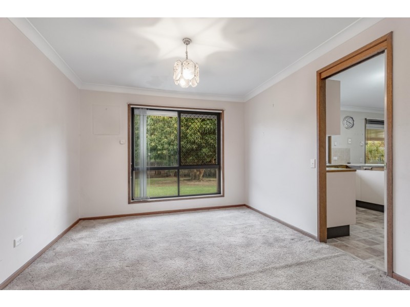 47 Delavan Street, Wishart QLD 4122