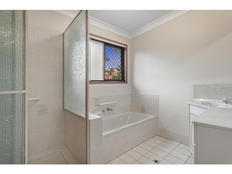 47 Delavan Street, Wishart QLD 4122