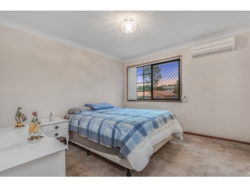 47 Delavan Street, Wishart QLD 4122