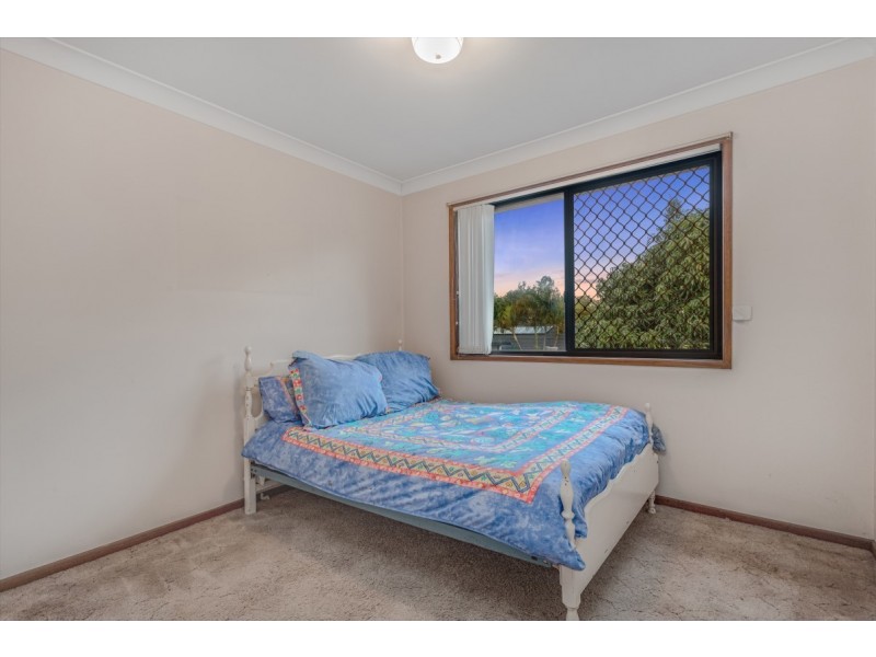 47 Delavan Street, Wishart QLD 4122