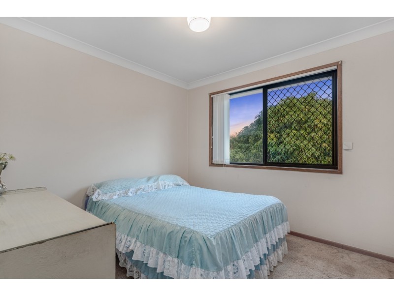 47 Delavan Street, Wishart QLD 4122