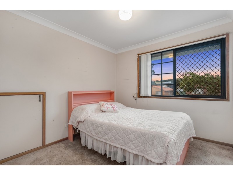 47 Delavan Street, Wishart QLD 4122