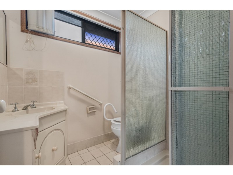 47 Delavan Street, Wishart QLD 4122