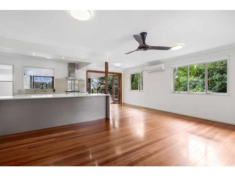 4 Cary Street, Mount Gravatt East QLD 4122
