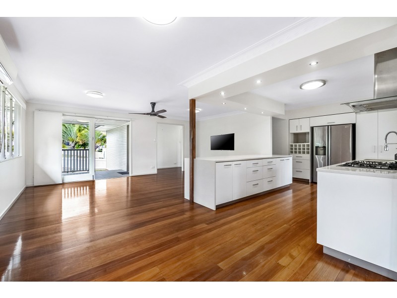 4 Cary Street, Mount Gravatt East QLD 4122