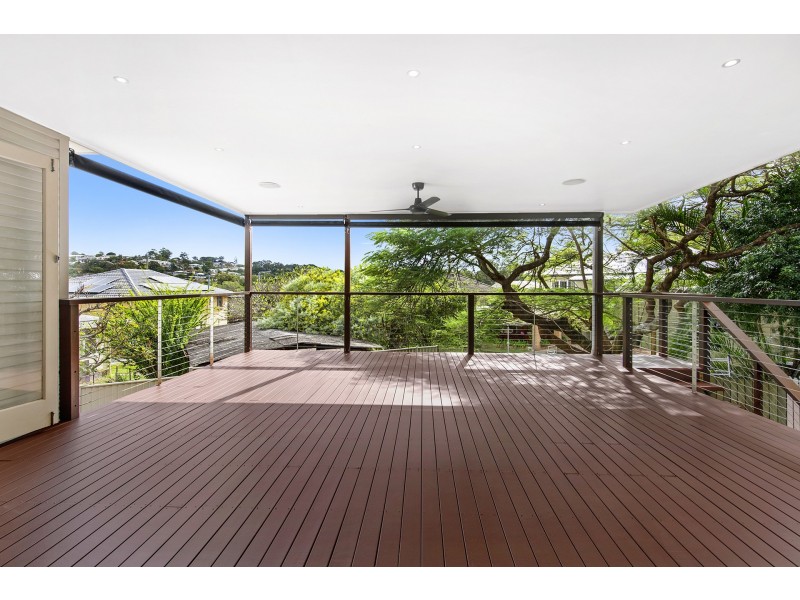 4 Cary Street, Mount Gravatt East QLD 4122