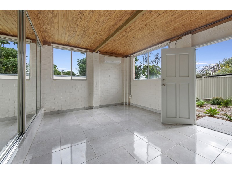 4 Cary Street, Mount Gravatt East QLD 4122