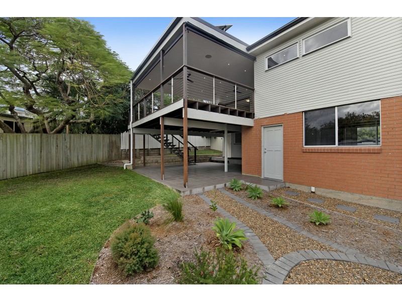 4 Cary Street, Mount Gravatt East QLD 4122