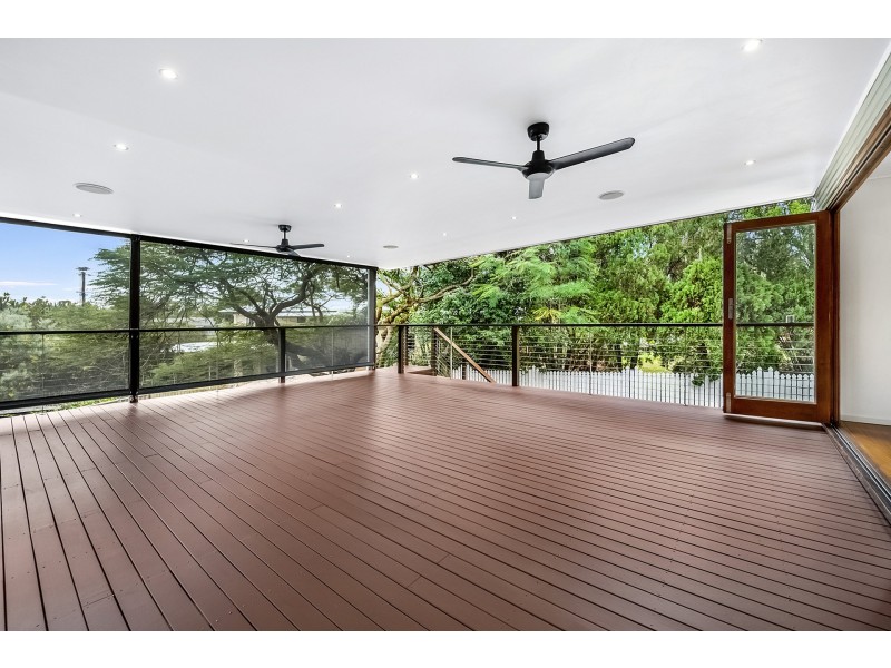 4 Cary Street, Mount Gravatt East QLD 4122