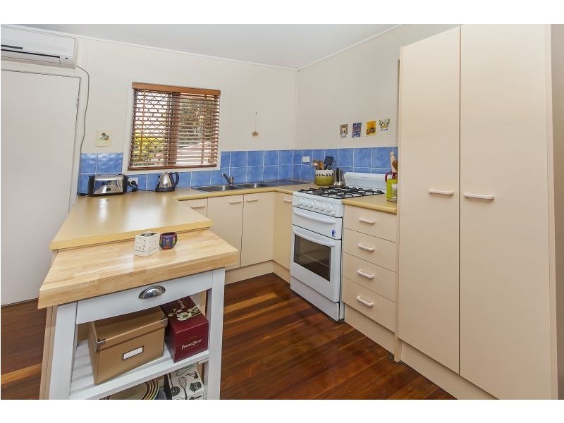 3/11 Harewood Street, Annerley QLD 4103