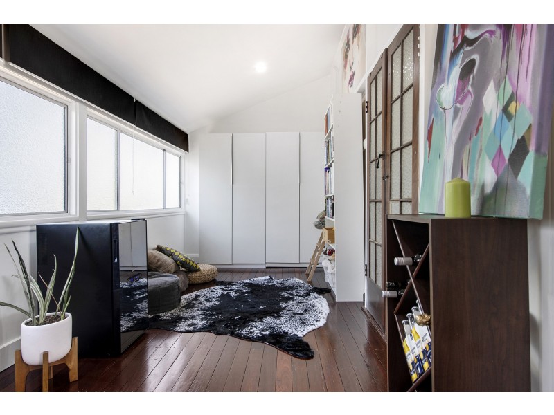 49 Wilkins Street West, Fairfield QLD 4103