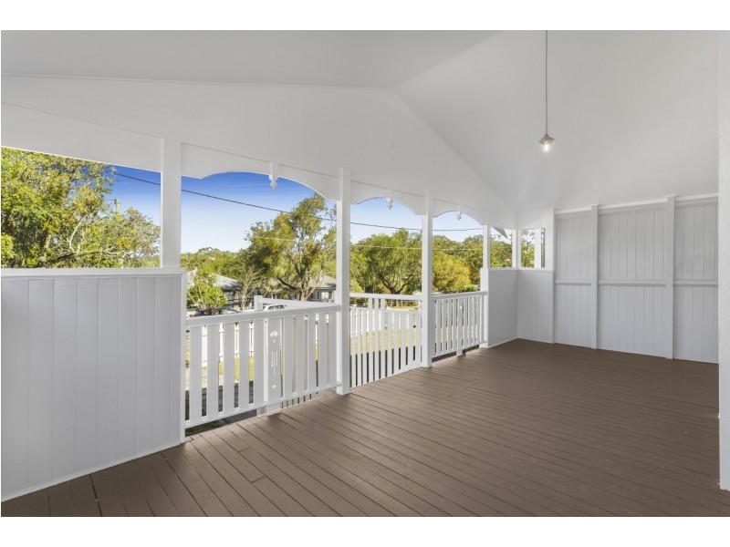 33 Kivas Street, Tarragindi QLD 4121