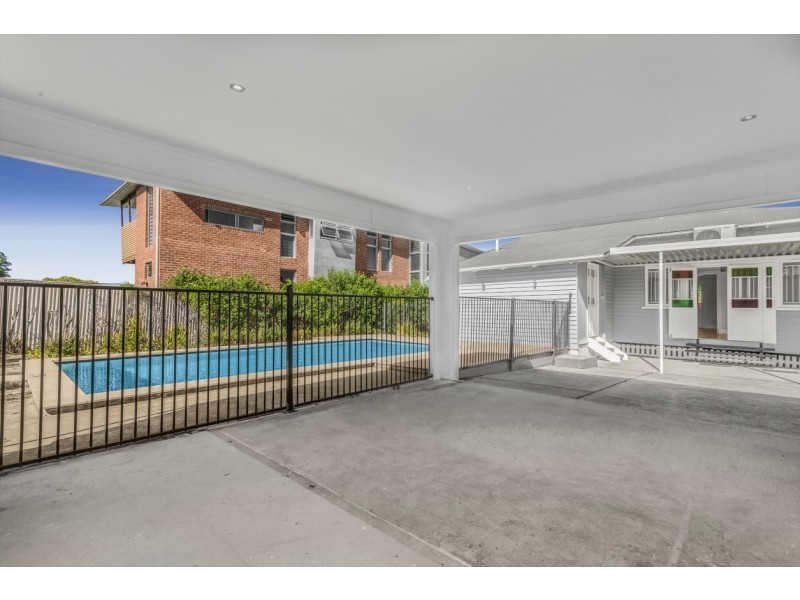 33 Kivas Street, Tarragindi QLD 4121