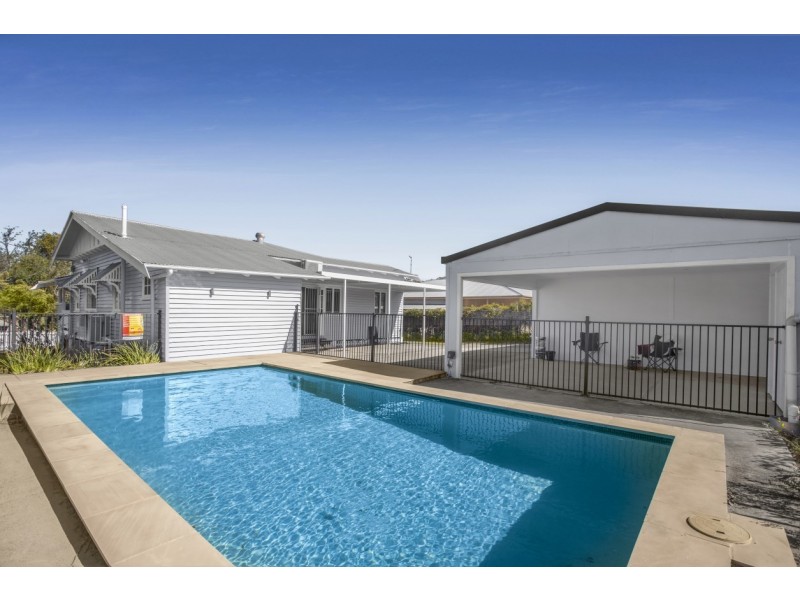 33 Kivas Street, Tarragindi QLD 4121