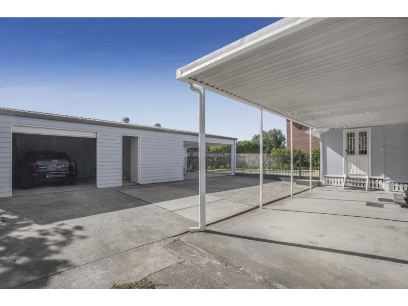 33 Kivas Street, Tarragindi QLD 4121