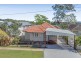 91 Fingal Street, Tarragindi QLD 4121